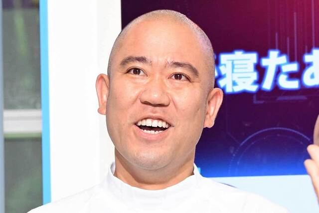 【芸能】ナダルの結婚報告に「携帯貸して」　木村拓哉の粋な計らいにスタジオ感心「マジ!?」「カッケェ」